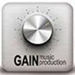 Fairytale Stock Background Music (21093)