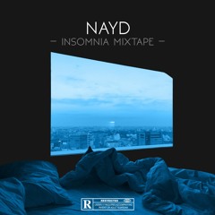Insomnia Mixtape