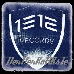 Welcome_to_[1312_Records]