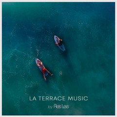 Res Lee - La terrace music #13 SDJ 2019
