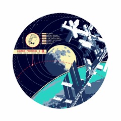 PREMIERE : Local Group - Stolen Dreams