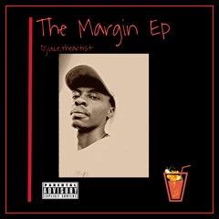 11:11-eleven-eleven ft(JoeDaMc;Pabby Libra)Xera