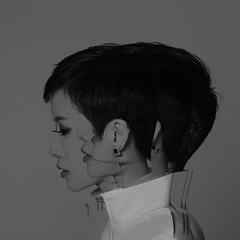 박기영(Park KiYoung) - Magic
