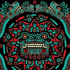 MexiMexaMega Trance 225-232bpm