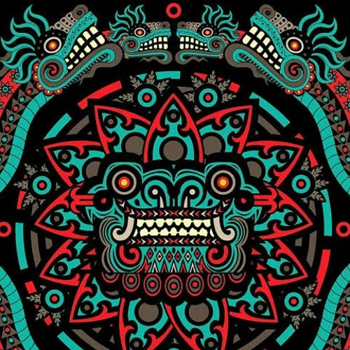 MexiMexaMega Trance 225-232bpm