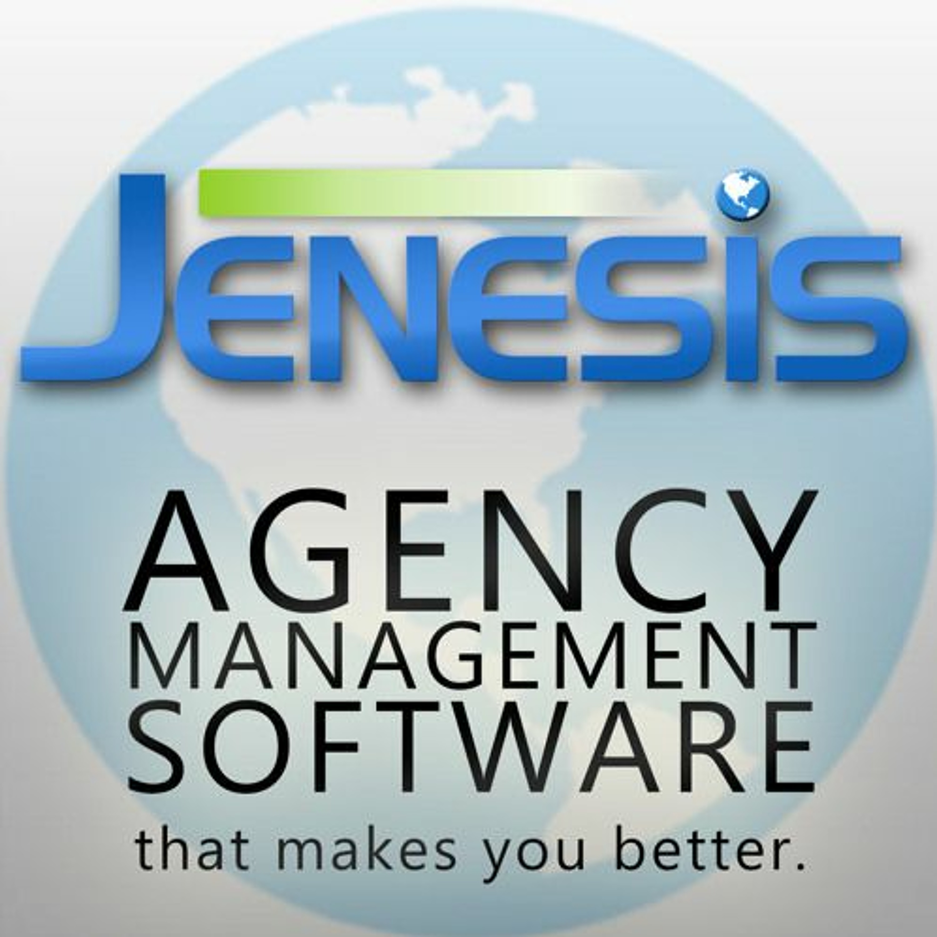 Jenesis Software