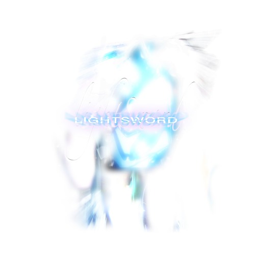 lightSword (w/ qqqu1ncy)
