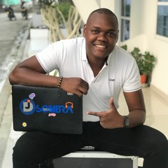 EL LISO MIX DJ SOMBRA