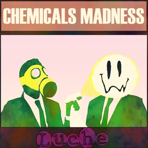 Chemicals Madness