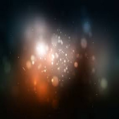 Blurred Communication