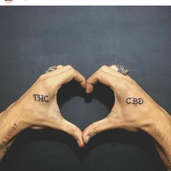 Sully[Prod.Teyie & Sul]