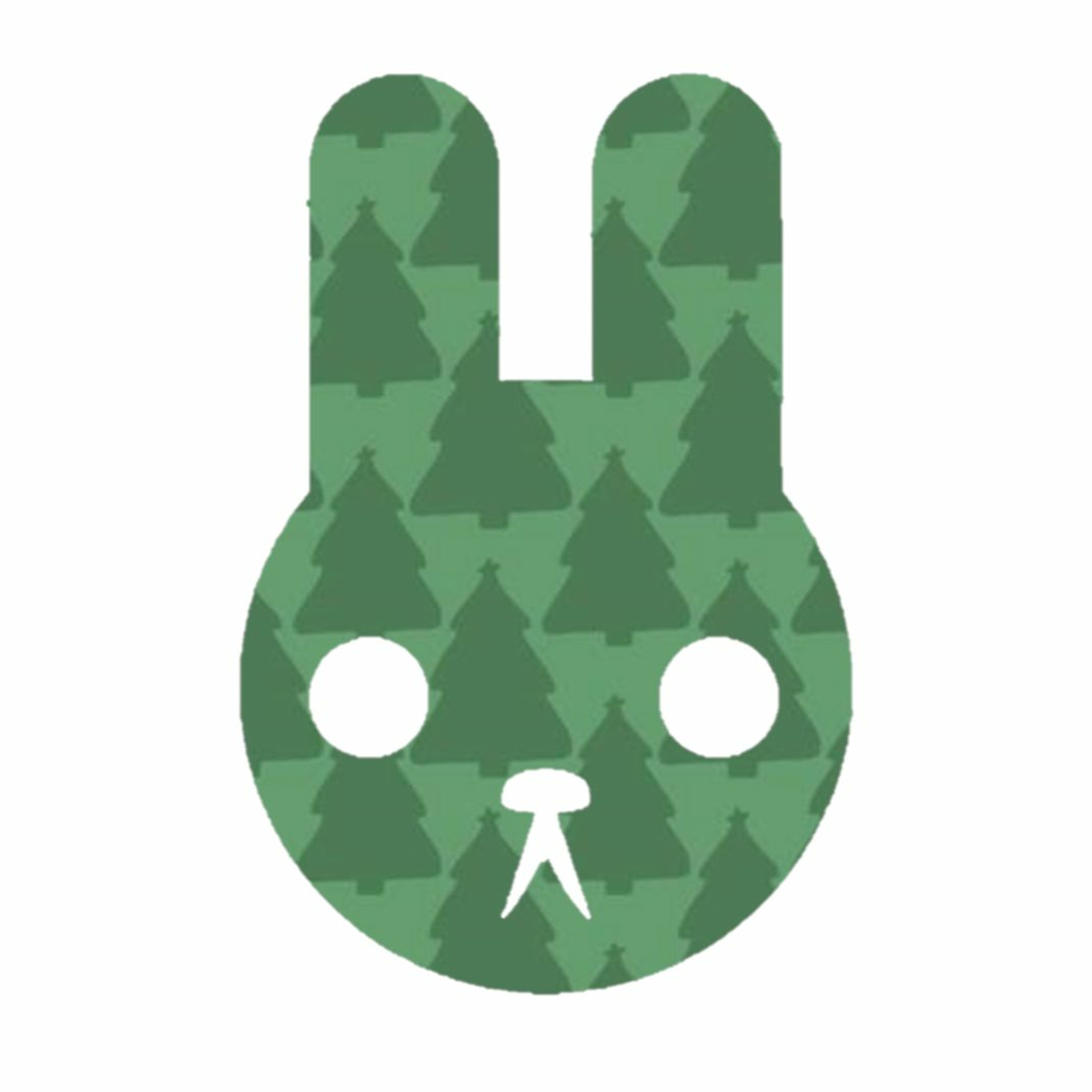 Episode 70: The Hap-Hap-Happiest Christmas Episode 70: The Hap-Hap-Happiest Christmas