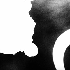 KOE - LIGHT A SPLIFF