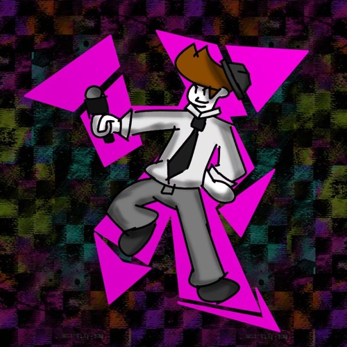 The Simple Plot of K-pop (Repost Reprise)