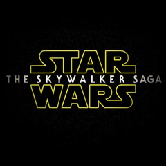 Star Wars: Legacy Trailer | The Skywalker Saga Music