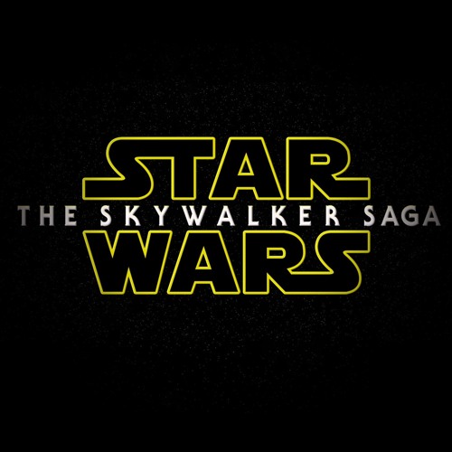 Stream Ded Listen to Star Wars playlist online for free on SoundCloud