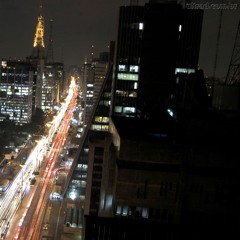 Projota e Vitão - Sei Lá (Remix)