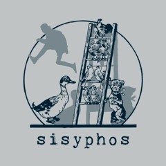 Sisyphos - Berlin - 14.12.19 [dampfer]