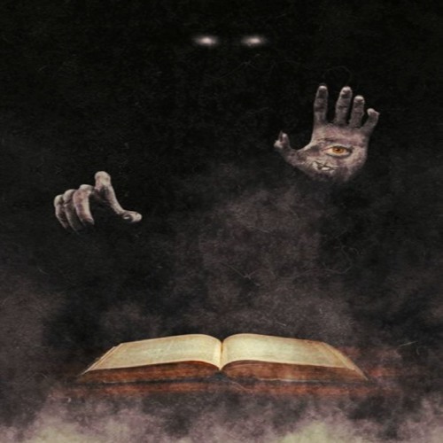 Phantom Fx By Neptune 12 Phantom Fx By Neptune 12