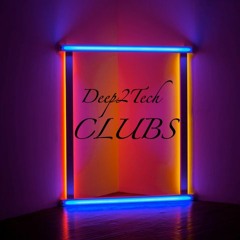 Deep2Tech - Clubs