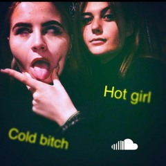 Holodnaya X Banan4ik- Peak King