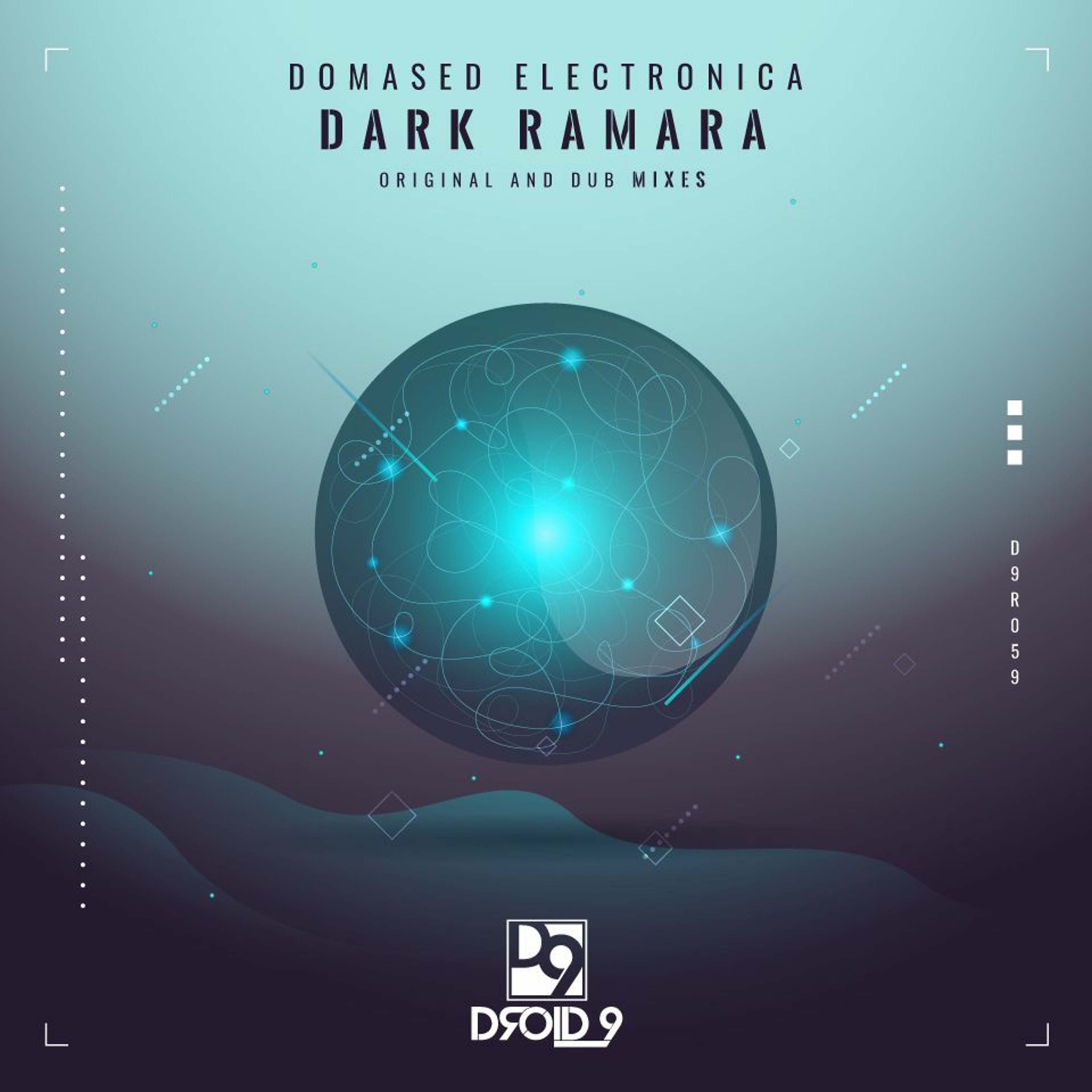 Domased Electronica