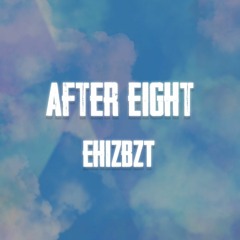 After Eight