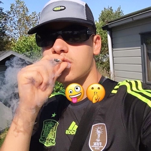 Packets und Papiere (prod. by notphil2k)
