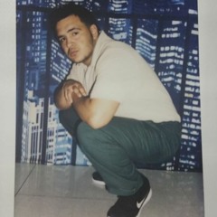 IM SO BX-RIZZY DA DON