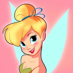 TINKERBELL