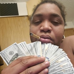 JASON X BACK TO THE STREET