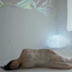 Extract "Cellophane" Elizabeth Burr choreographer New York