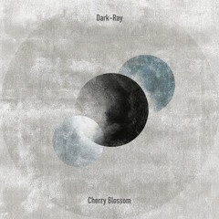 Cherry Blossom (Original Mix)