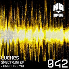 Luckes - Spectrum