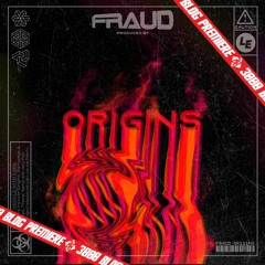 Fraud - Rampage [3000 Blog Premiere]