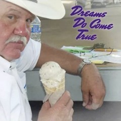 cummies on my tummies