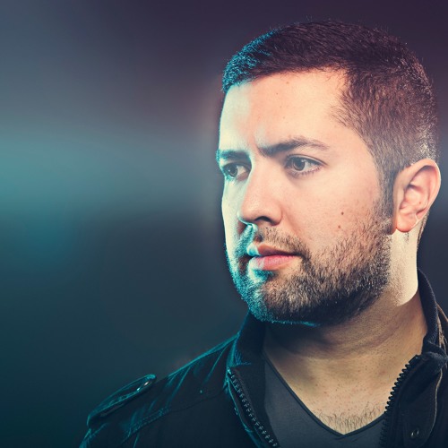 Andre Salata @TECHNOCAST #47