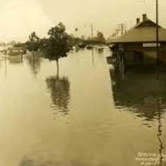 High Waters vs Master Blaster 2021