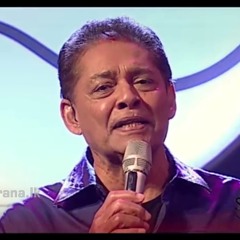 Balila-  Desmond De Silva