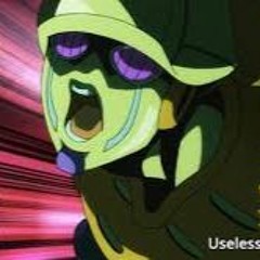 7 Page Muda Audio But It's Good