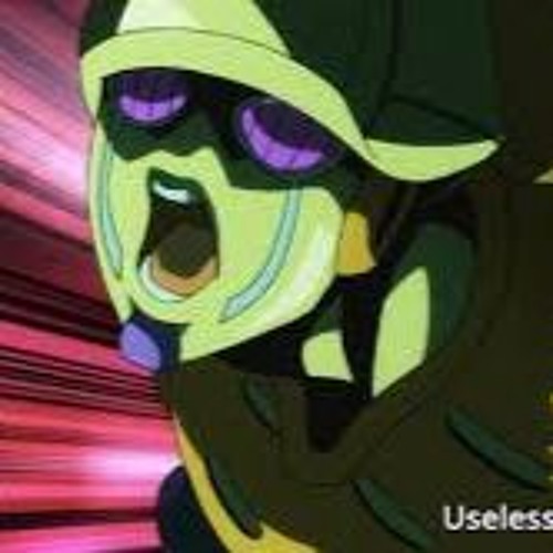 7 Page Muda Audio But It's Good