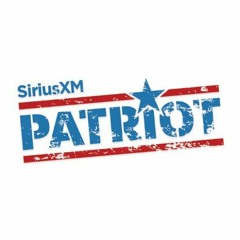 WH Press Secretary Stephanie Grisham on Impeachment, President Trump, and more