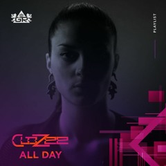 CloZee All Day