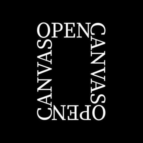 EPISODE 140 JAMES TILLMAN