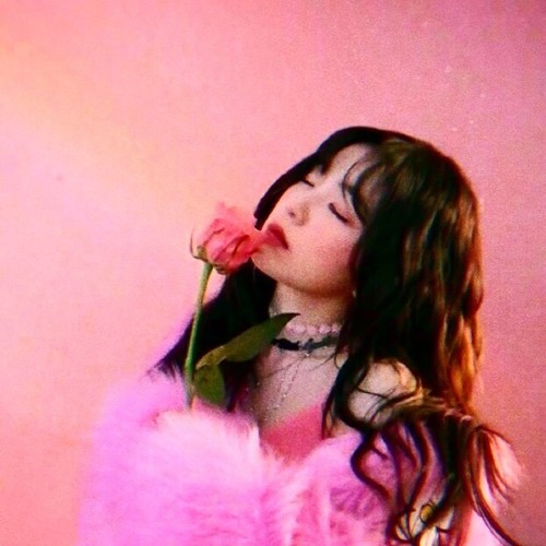 Stream 레드벨벳(Red Velvet)Time to Love Instrumental by B____B Listen online for free on SoundCloud