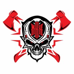 MBK - Mental Disorder