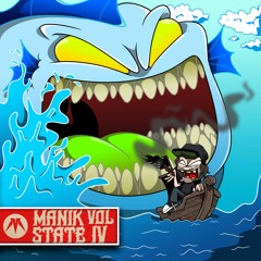 Manik State Vol. 4