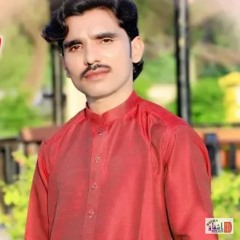 Jogiya Aesa Dam Kar Dy -