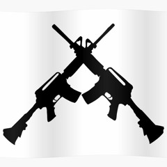 December Clips 2k19 Ft. Juu2x, Cinco