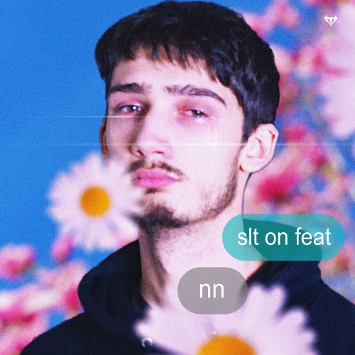 VILK- nn